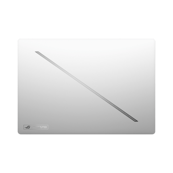 Asus ROG Zephyrus G16 GU605CR Core Ultra 9 285H / 32 ГБ / 1 ТБ / GeForce RTX 5070 Ti / Белый photo 4