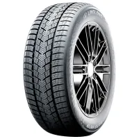 Шины Linglong Sport Master Winter 205/55 R17 95V XL Зимние / Легковой