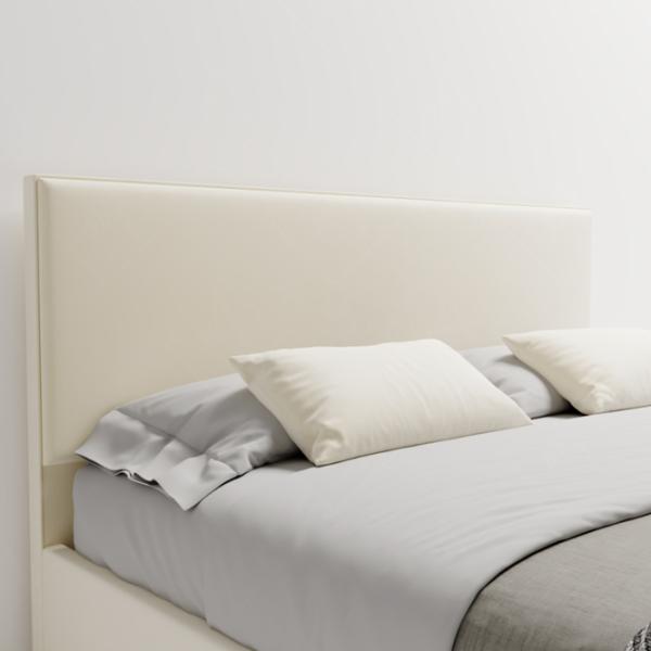 Pat My-Style my-Risa Galaxy 120 x 200 cm / Placaj / Light-Beige photo 3