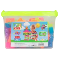 Constructor Play Toys Play Blox Clasic/ Multicolor