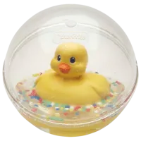 Jucării de baie Fisher Price 75676  de la 0 luni