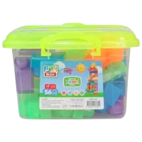 Constructor Play Toys Play Blox Clasic/ Multicolor