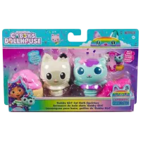 Игрушки для ванной Spin Master 6069714 от 3 месяцев photo 3