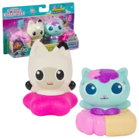 Игрушки для ванной Spin Master 6069714 от 3 месяцев photo 4