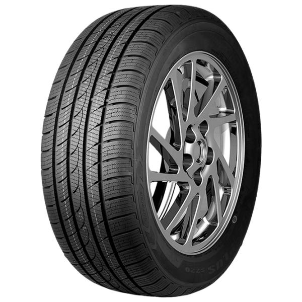 Anvelope TracMax Ice-Plus S220 235/65 R17 111H XL Iarnă / Suv photo 1