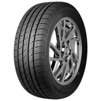 Anvelope TracMax Ice-Plus S220 235/65 R17 111H XL Iarnă / Suv