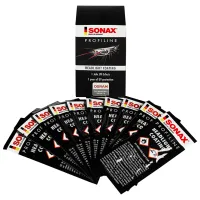 Воск Sonax Profiline Headlight Coating UV-filter Пластик / фары