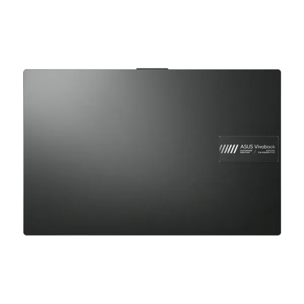 Asus Vivobook Go 15 E1504FA-BQ832W Ryzen 5 7520U / 8 ГБ / 512 ГБ / VGA Встроенная / Черный photo 2