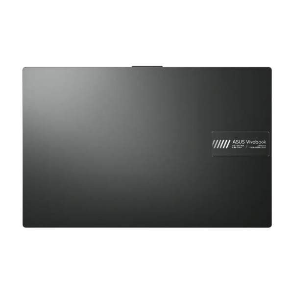 Asus Vivobook Go 15 E1504FA-BQ832W Ryzen 5 7520U / 8 ГБ / 512 ГБ / VGA Встроенная / Черный photo 2