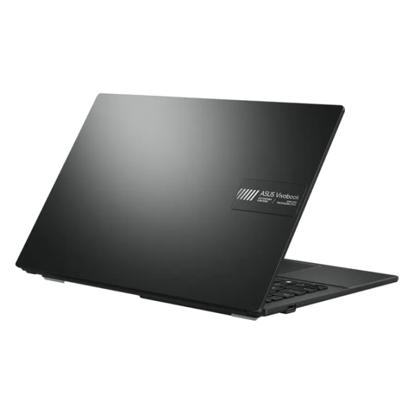 Asus Vivobook Go 15 E1504FA-BQ832W Ryzen 5 7520U / 8 ГБ / 512 ГБ / VGA Встроенная / Черный photo 6