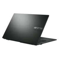 Laptop Asus Vivobook Go 15 E1504FA Ryzen 5 7520U / 8 GB / 512 GB / VGA Integrată / Black photo 6