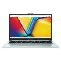 Asus Vivobook Go 15 E1504FA Ryzen 5 7520U / 16 ГБ / 512 ГБ / VGA Встроенная / Серый