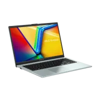 Laptop Asus Vivobook Go 15 E1504FA Ryzen 5 7520U / 16 GB / 512 GB / VGA Integrată / Gray photo 4