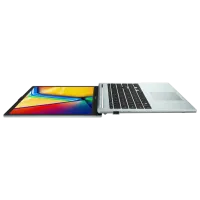 Laptop Asus Vivobook Go 15 E1504FA Ryzen 5 7520U / 16 GB / 512 GB / VGA Integrată / Gray photo 5