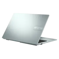 Laptop Asus Vivobook Go 15 E1504FA Ryzen 5 7520U / 16 GB / 512 GB / VGA Integrată / Gray photo 6