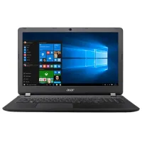 Acer Aspire ES1-533 Pentium N4200 / 4 ГБ / / VGA Встроенная / Черный