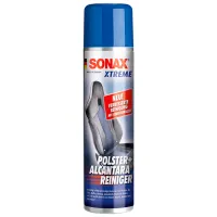 Очиститель Sonax Xtreme Polster-Alcantara Reiniger Металл / для очистки