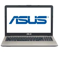 Asus VivoBook X541UV Core i3 7100U / 4 ГБ / / VGA Дискретная / Черный