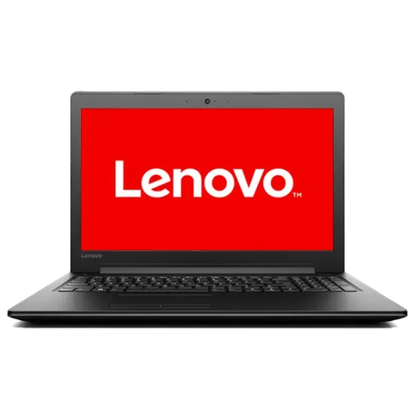 Lenovo IdeaPad 310-15IAP Pentium N4200 / 4 ГБ / / VGA Дискретная / Черный photo 1