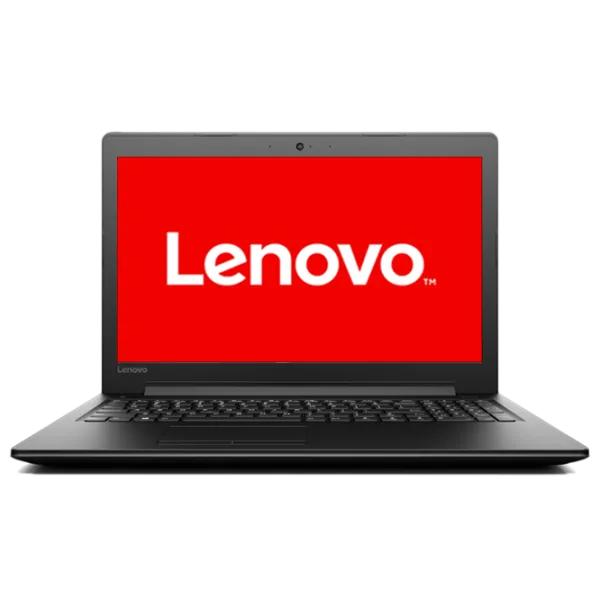 Lenovo IdeaPad 310-15IAP Pentium N4200 / 4 ГБ / / VGA Дискретная / Черный photo 1