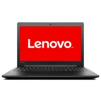 Lenovo IdeaPad 310-15IAP Pentium N4200 / 4 ГБ / / VGA Дискретная / Черный