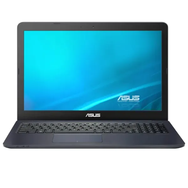 Asus EeeBook E402SA Pentium N3710 / 4 ГБ / / VGA Встроенная / Синий photo 1