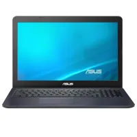 Asus EeeBook E402SA Pentium N3710 / 4 ГБ / / VGA Встроенная / Синий