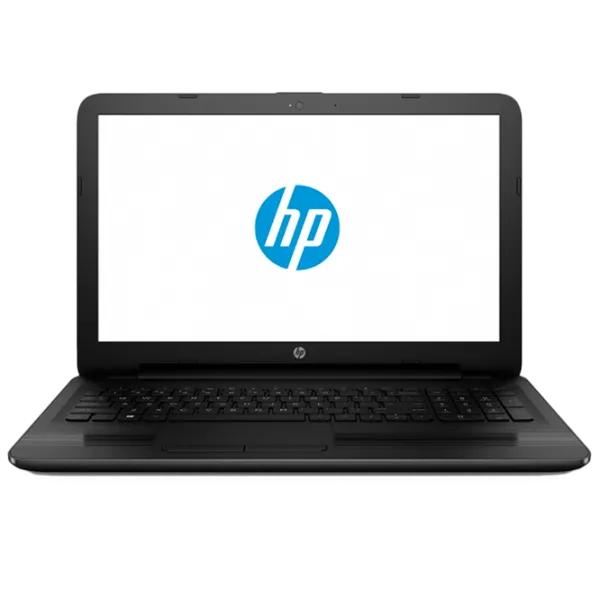 HP 250 G5 Pentium N3710 / 4 GB / / VGA Integrată / Black photo 1