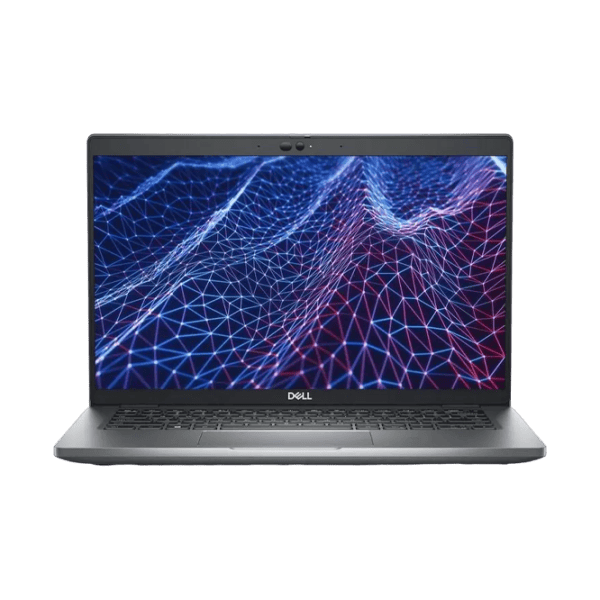 Dell Latitude 5430 Core i5 1235U / 16 ГБ / 512 ГБ / VGA Встроенная / Серый photo 1