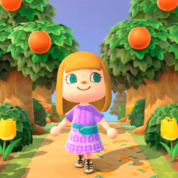 Nintendo Lite Blue + Animal Crossing: New Horizons  / Желтый photo 8