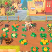 Nintendo Lite Blue + Animal Crossing: New Horizons / Желтый photo 9