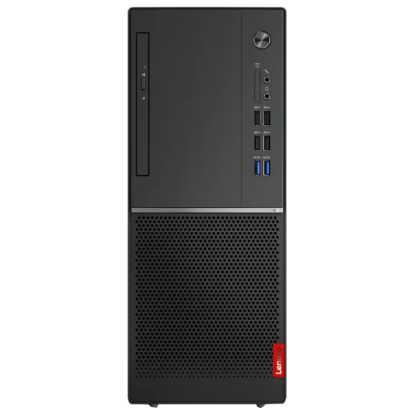 Персональный компьютер Lenovo V55t-13ACN Ryzen 3 5300G/ 8 ГБ/ / 256 ГБ/  photo 1
