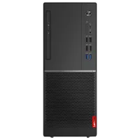 Персональный компьютер Lenovo V55t-13ACN Ryzen 3 5300G/ 8 ГБ/ / 256 ГБ/ 