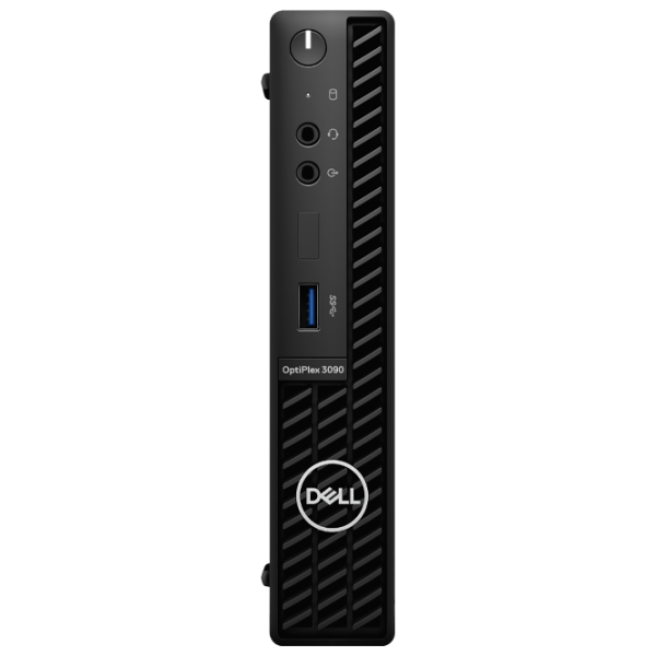 Мини ПК Dell Optiplex 3090 Core i5 10505/ 8 ГБ/ / 256 ГБ/  photo 1