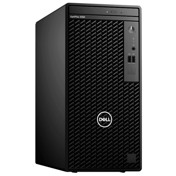 Calculator personal Dell Optiplex 3090 Core i5 10505/ 8 GB/ / 256 GB/  photo 1