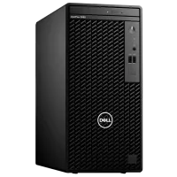 Персональный компьютер Dell Optiplex 3090 Core i5 10505/ 8 ГБ/ / 256 ГБ/ 