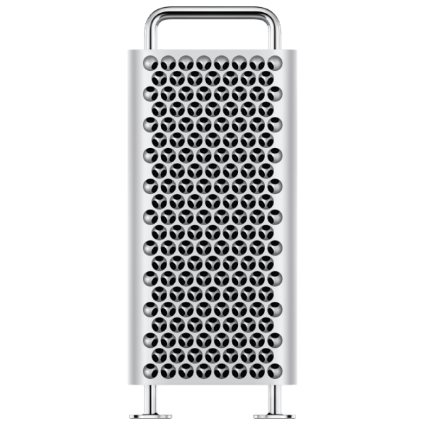 Calculator personal Apple Mac Pro 2020 (Z0W30) Xeon W / 32 GB/ / 256 GB/ Radeon Pro 580X photo 1