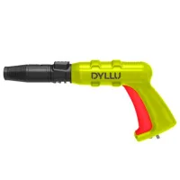 Пистолет DYLLU DTXN2918 Пластик