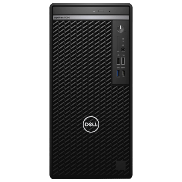 Calculator personal Dell OptiPlex 5090 Core i7 10700/ 8 GB/ / 256 GB/  photo 1
