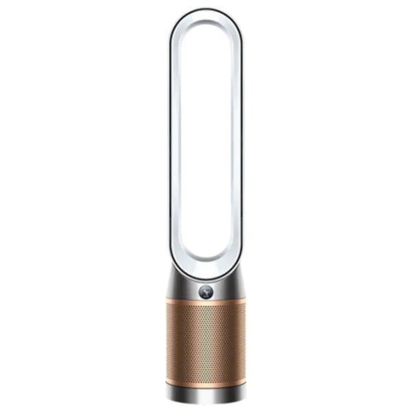 Purificator de aer Dyson TP12 Pe podea / Cool photo 1