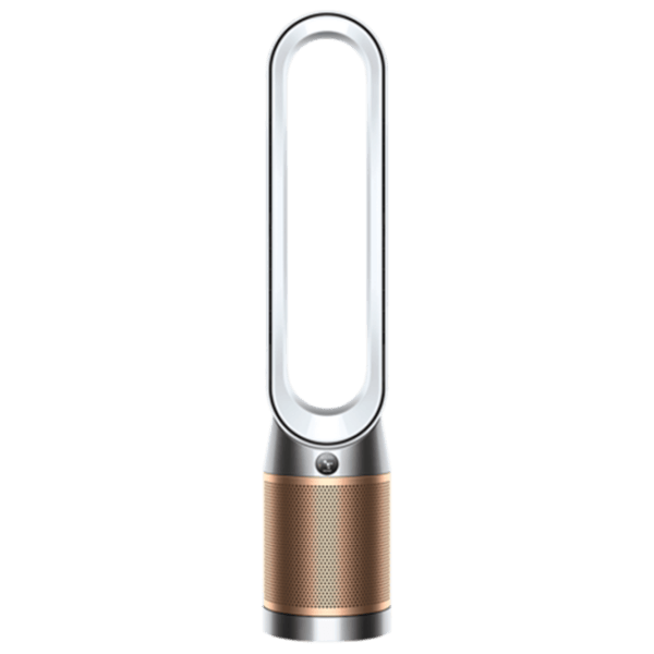 Purificator de aer Dyson TP12 Pe podea / Cool photo 1