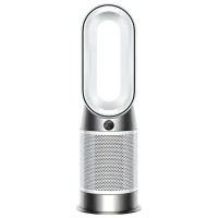 Очиститель воздуха Dyson HP11 Напольная / Серебряный