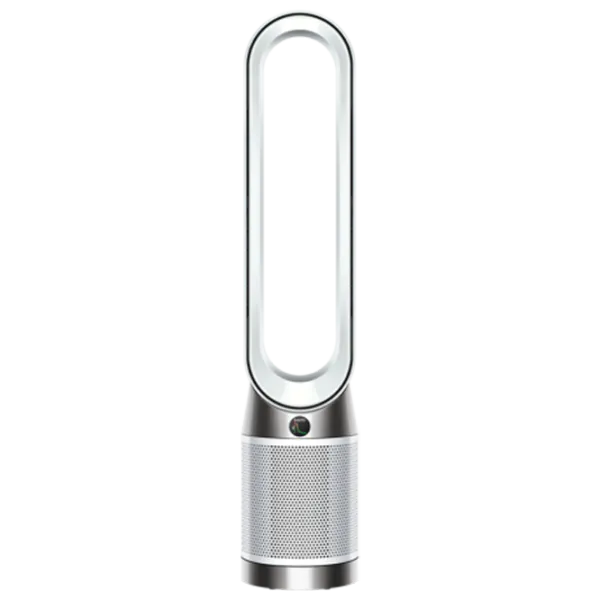 Purificator de aer Dyson TP11 Pe podea / Cool photo 1