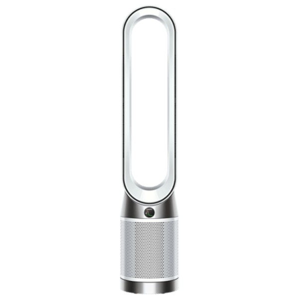 Purificator de aer Dyson TP11 Pe podea / Cool photo 1