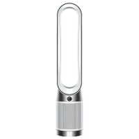 Очиститель воздуха Dyson TP11 Напольная / Cool