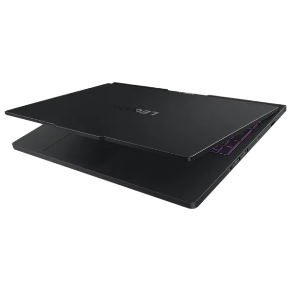 Lenovo Legion 5 15IAX10 Core Ultra 7 255HX / 32 ГБ / 1 ТБ / GeForce RTX 5070 / Черный photo 10