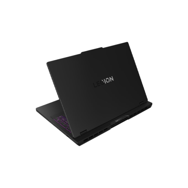Lenovo Legion 5 15IAX10 Core Ultra 7 255HX / 32 ГБ / 1 ТБ / GeForce RTX 5070 / Черный photo 11