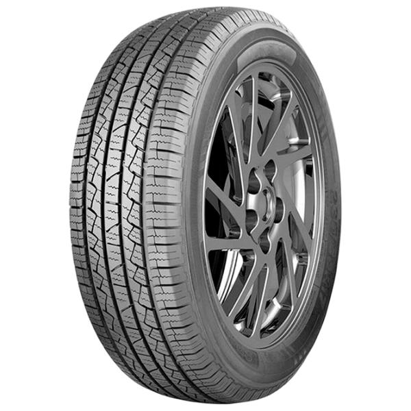 Anvelope Hilo Sport XV1 275/45 R21 110V Vară / Suv photo 1