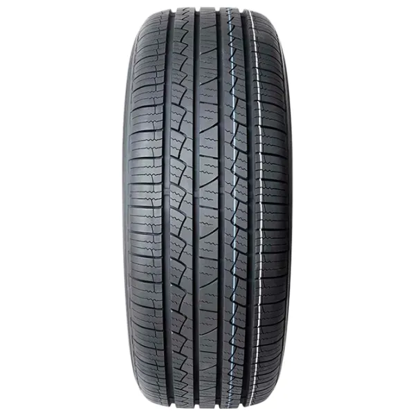 Anvelope Hilo Sport XV1 275/45 R21 110V Vară / Suv photo 2