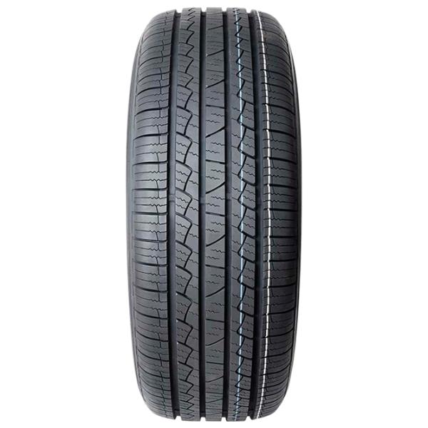 Anvelope Hilo Sport XV1 275/45 R21 110V Vară / Suv photo 2